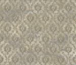 Италия 1,06 м 83653 CARRARA