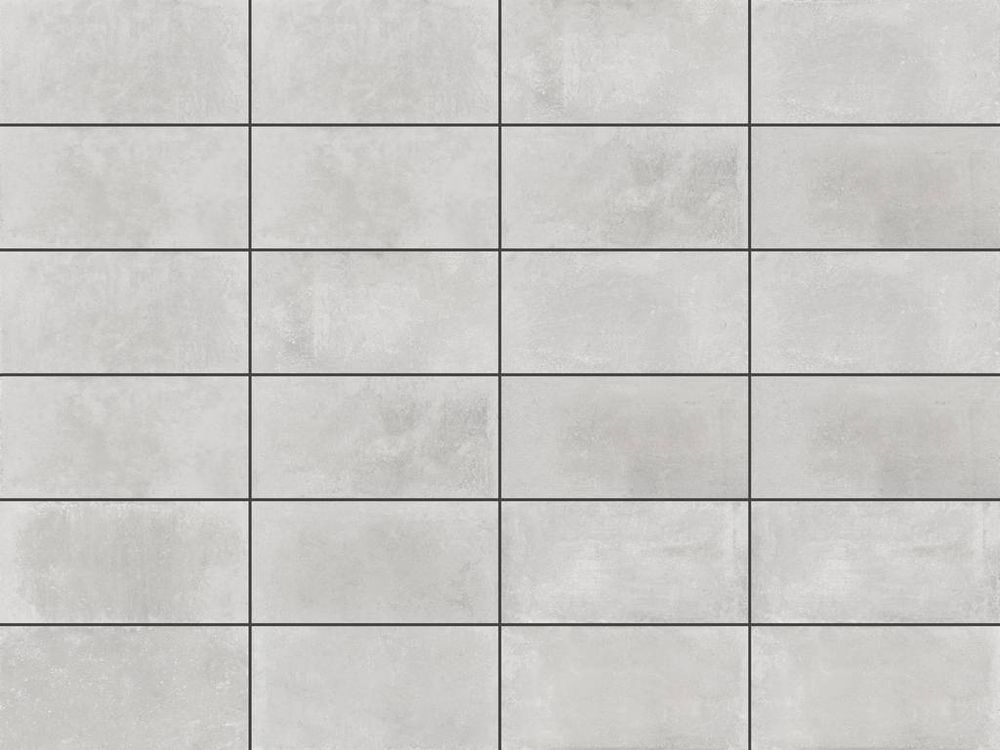 Terraslab, Midtown Pearl Base C3/R11 Antislip 600х1200х20мм 1шт/уп - керамогранит уличный