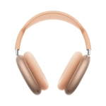 Беспроводные наушники Apple AirPods Max USB-C (Orange)