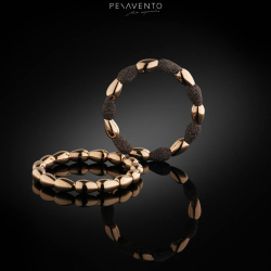 Pesavento WPLVB915