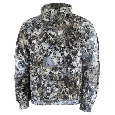 Куртка SITKA Fanatic Jacket New