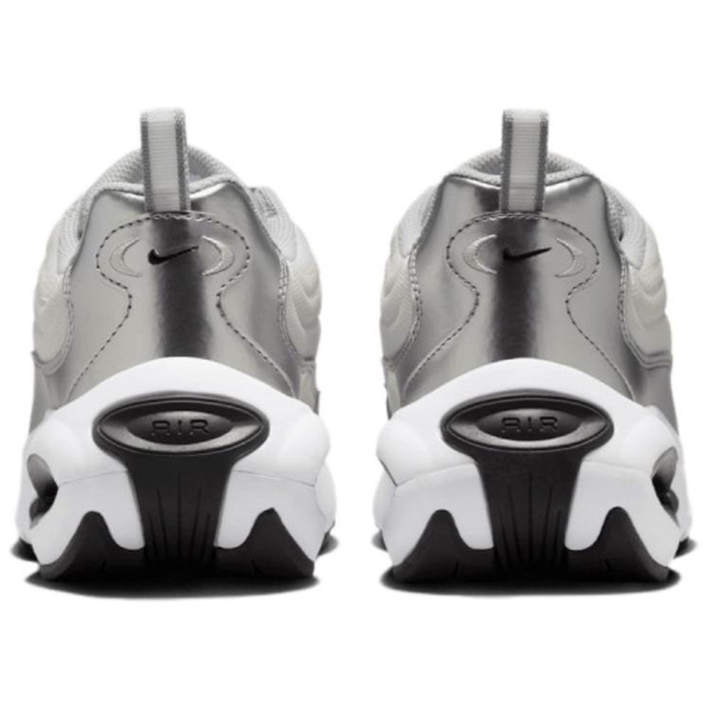 Кроссовки Nike Air Max Portal Se (Женская размерная сетка)