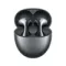 HUAWEI FreeBuds 6 Black