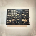 Wirehead Instruments Basilisk