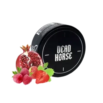Dead Horse Ruby Lemonade 100g