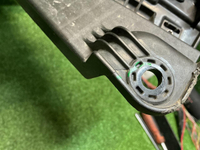 Фара левая Geely Atlas 2 (2023-н.в.) LED