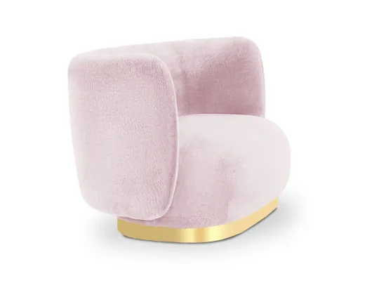 Диван Lucca 2-х местный 853127