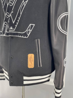 Куртка Louis Vuitton