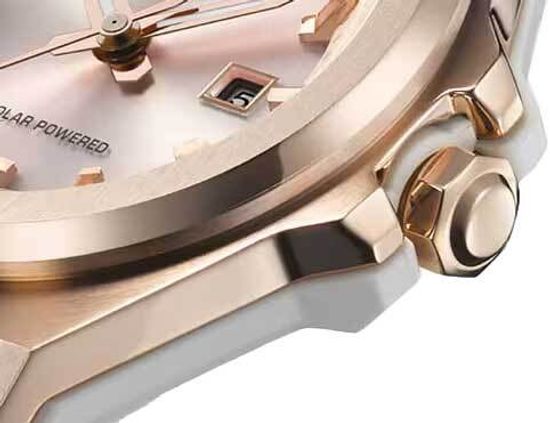 Наручные часы Casio MSG-S500G-7A2