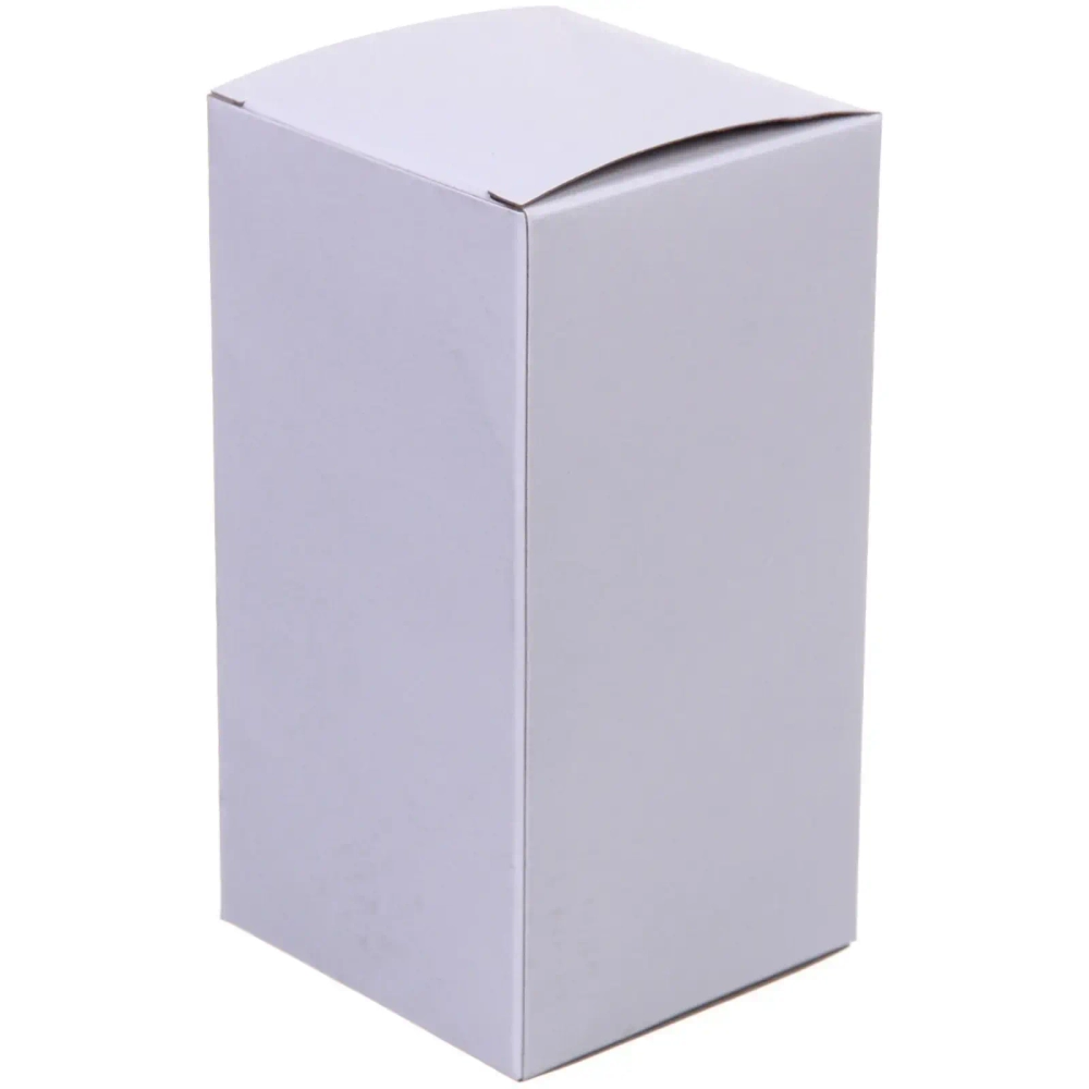 Зеркало косметическое настольное «ФРАТЕЛЛИ», циния, 14*9,3см (коробка)