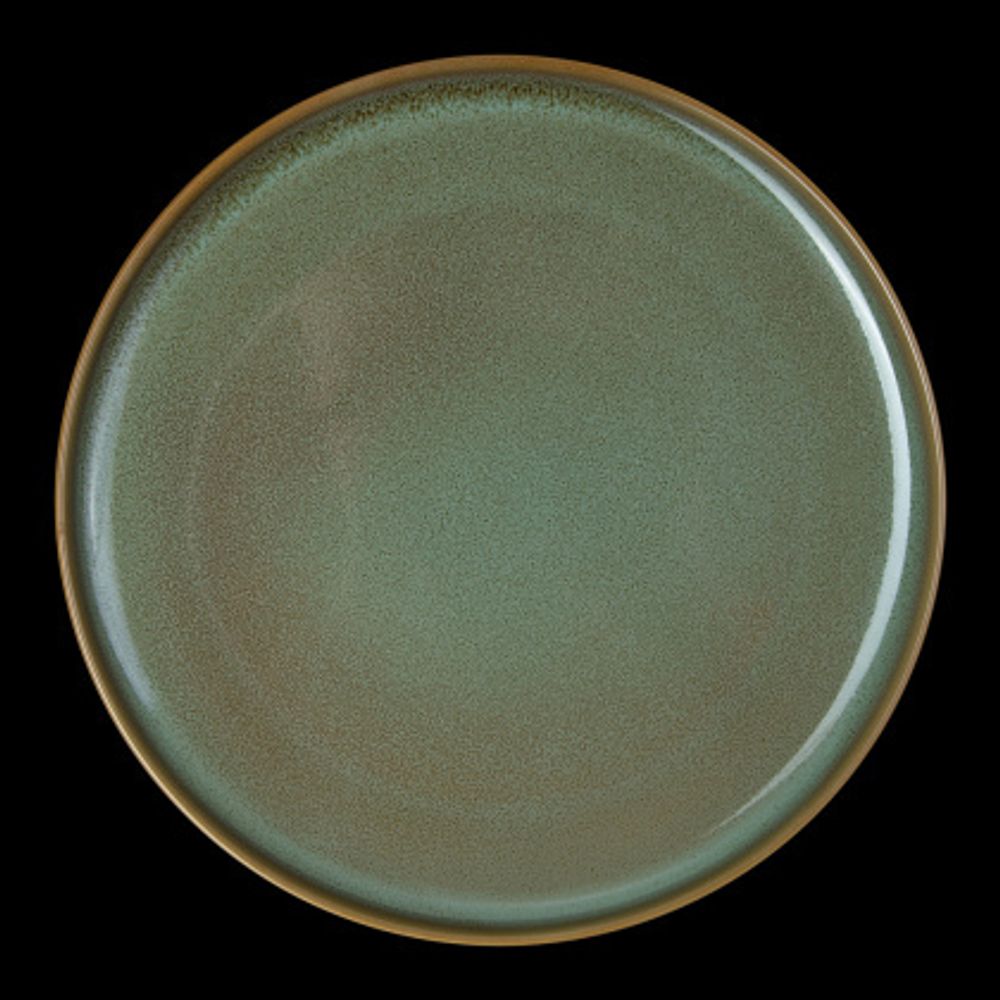 shop_items_catalog_image7484541556f1ecc0e5d7a911b43d858de50954
