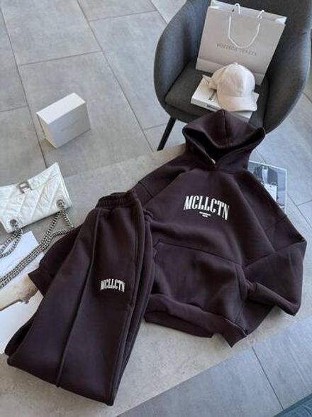 Костюм 7365308 Fabrika