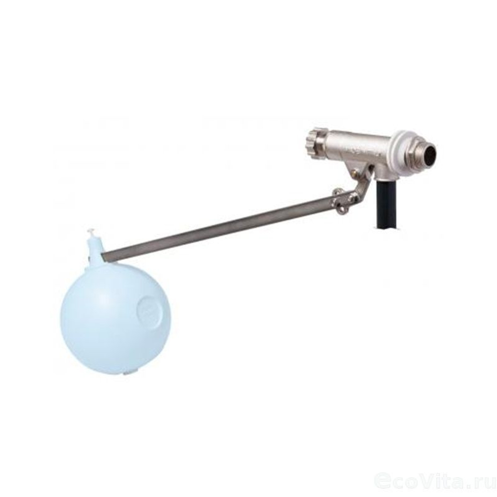 Поплавковый клапан 1" F.A.R.G. №524 нерж. Италия