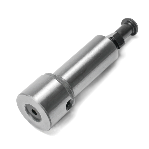 Плунжерная пара, дв. ММЗ Д-240