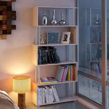 Стеллаж (bts) СП, лоредо