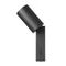 Спот Citilux Axel CL512511