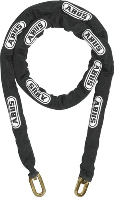 Цепь без замка Chain 10KS200