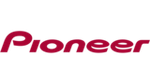 Pioneer