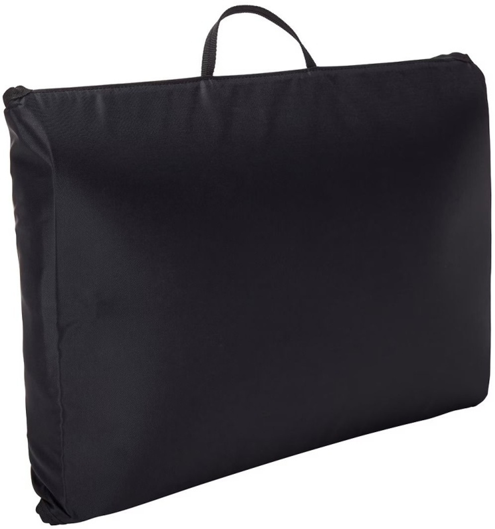 Сумка дорожная Thule Packing Garment Folder TGF201 White (3204862)