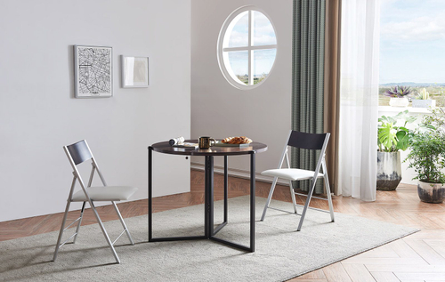 Стол B2389 венге