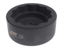 Головка для задней гайки дифференциала (MERCEDES 2544) JTC