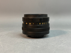 Helios 44M
