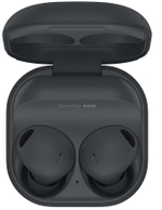 Гарнитура wireless Samsung Galaxy Buds 2 Pro SM-R510