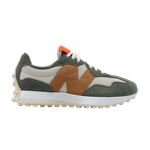 Кроссовки Todd Snyder X New Balance Nb 327 Farmers Market