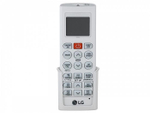 Кондиционер LG P18SP