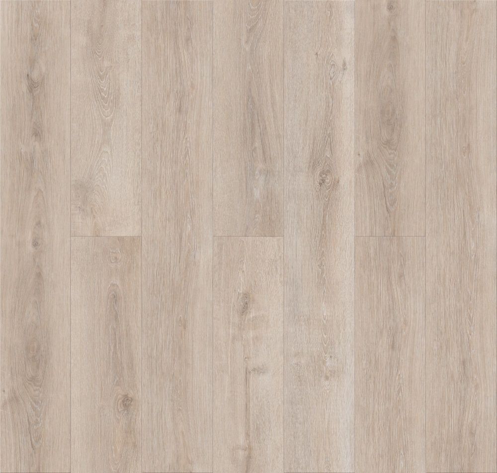 Enjoy Дуб Эшфорд, 3,5 мм, 2,16 м²