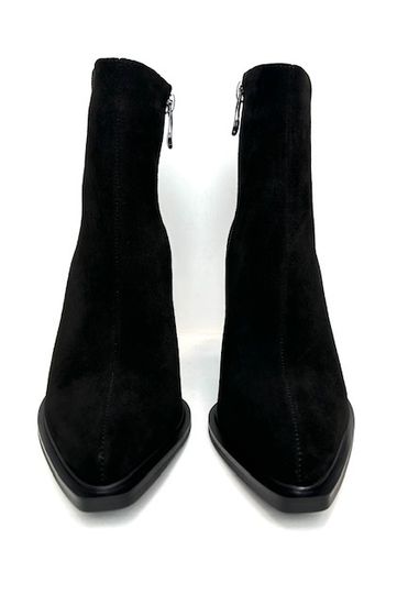 Ботильоны женские