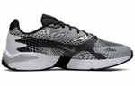 Кроссовки Nike Ghoswift