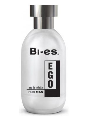 Bi-es Ego