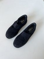 Новые туфли Okaa, 31