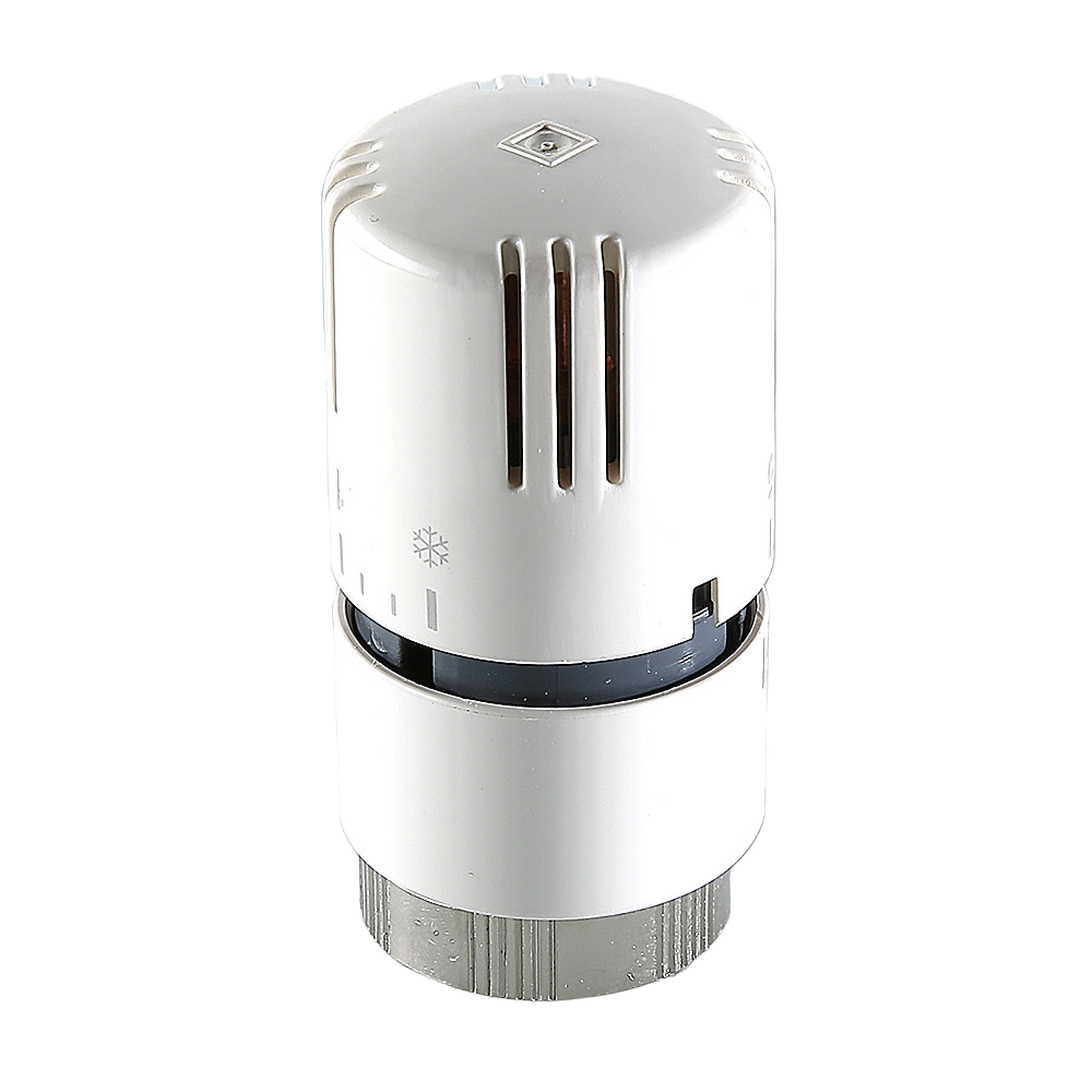 Головка термостатическая VALTEC 1"