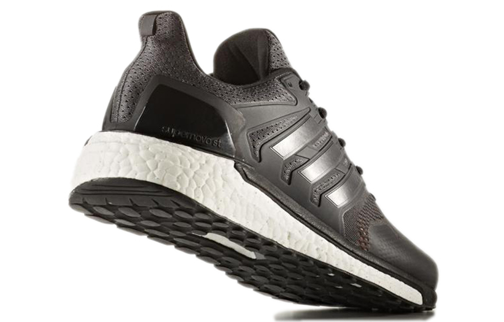 Кроссовки Adidas Supernova St Running