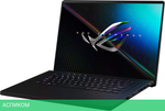 Ноутбук ASUS ROG Zephyrus M16 GU603ZM-K8005W
