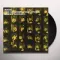 Bach*, Glenn Gould - The Goldberg Variations LP