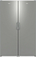 Морозильный шкаф Gorenje FN 6191 DHX