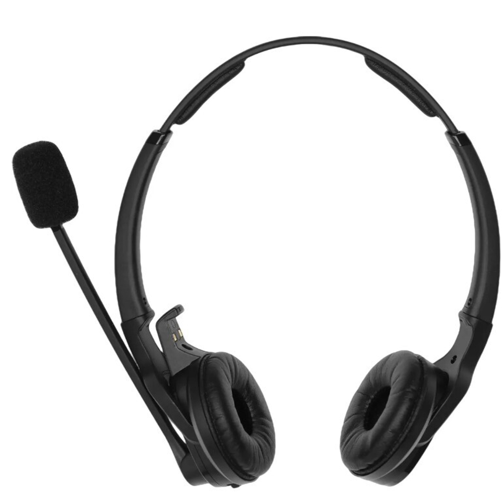 Гарнитура  EPOS Sennheiser D30 Phone