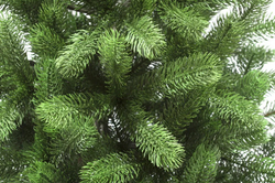 Ель искусственная Царь елка Русская красавица премиум 90 см РКП-90