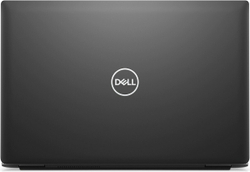 Ноутбук 15.6" Dell Latitude 3520 (3520-2378)