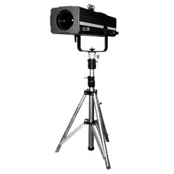 ProFollow 330 SI-181