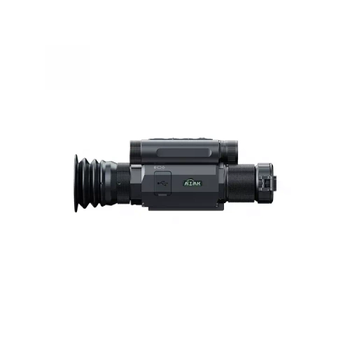 Цифровой прицел ночного видения ATAK ES3 (850-70)