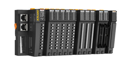 LX-1005