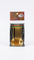 Azerbaijan, Baku. Coffee spoon 6 pcs (2)