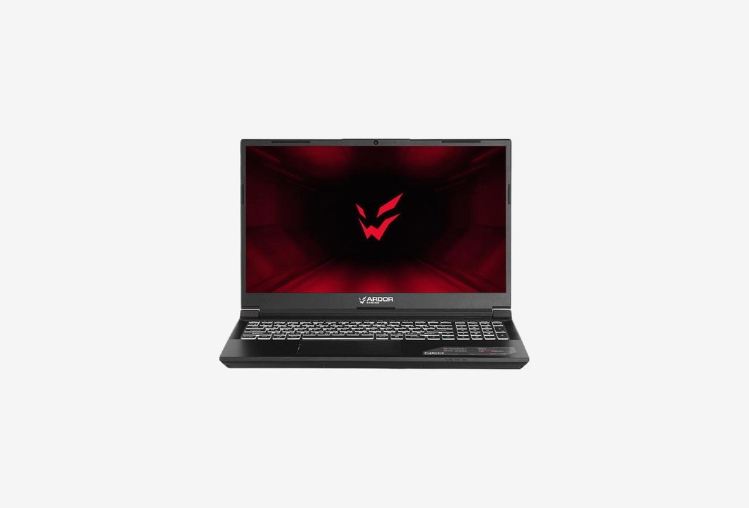 G15-I5ND302_01251121011052