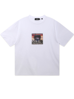 Мужская Футболка Gorilla Cds Cover