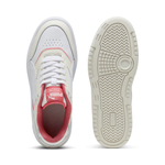 Кеды PUMA Doublecourt