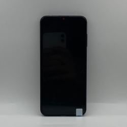 Дисплей Honor 30i (LRA-LX1) Оригинал в рамке черный
